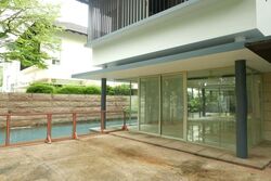Dunearn Estate (D11), Detached #607435551